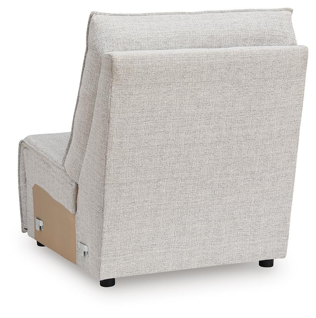 Product image 112