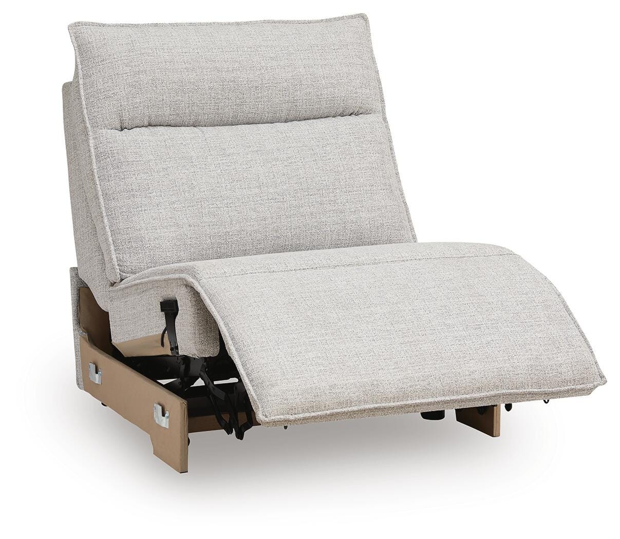 Product image 123