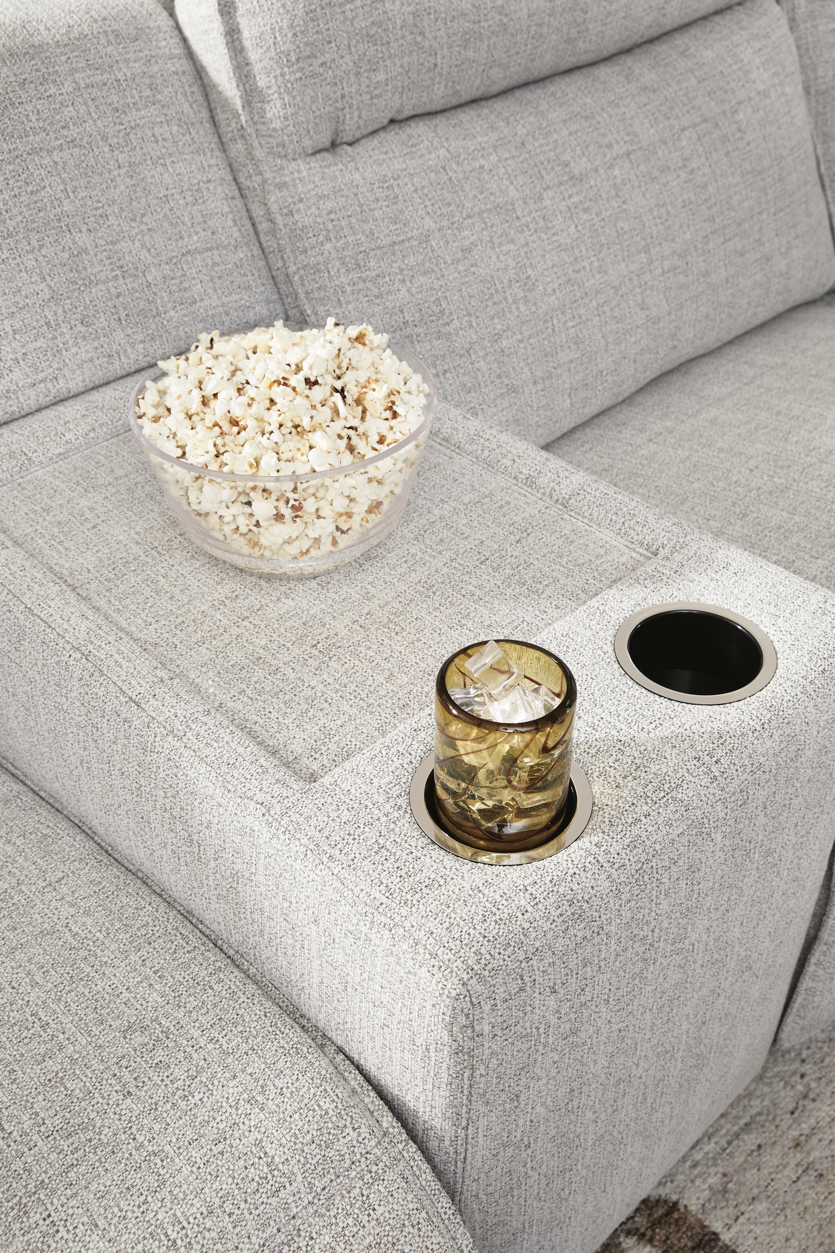 Product image 149