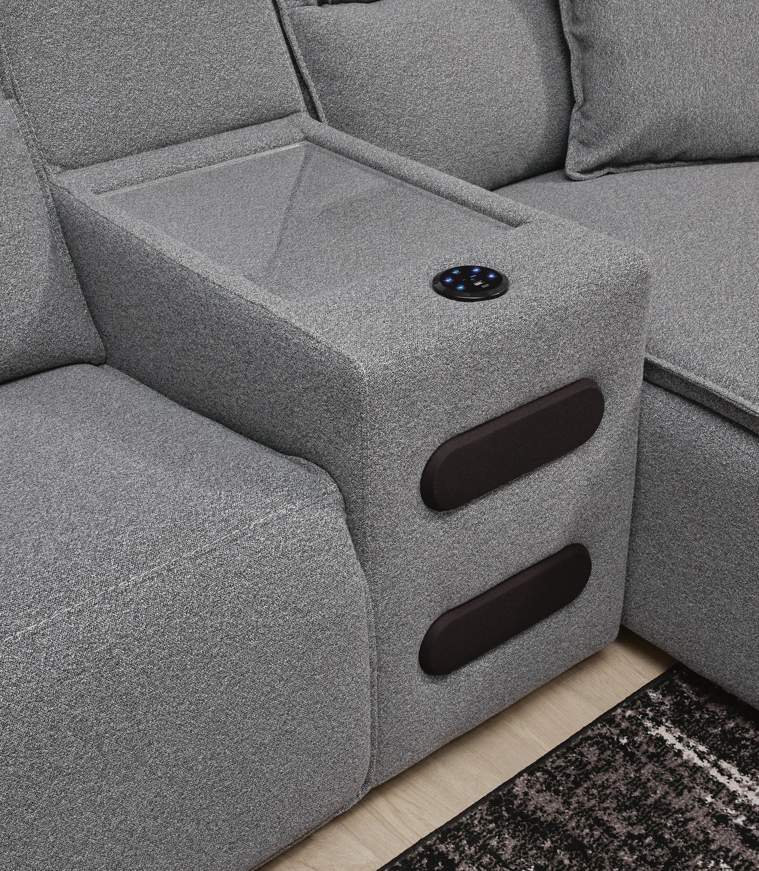 Product image 177