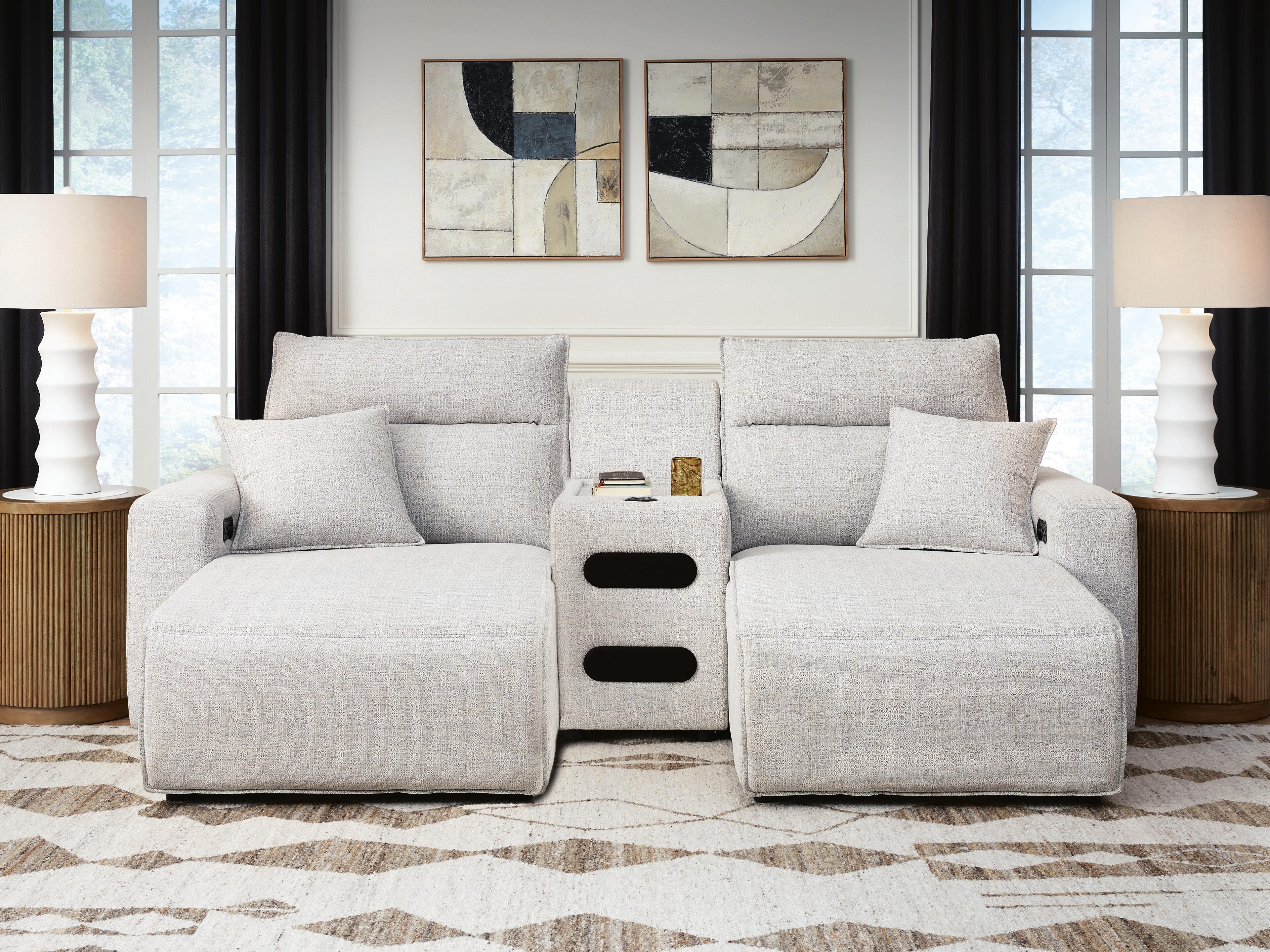 Product image 75