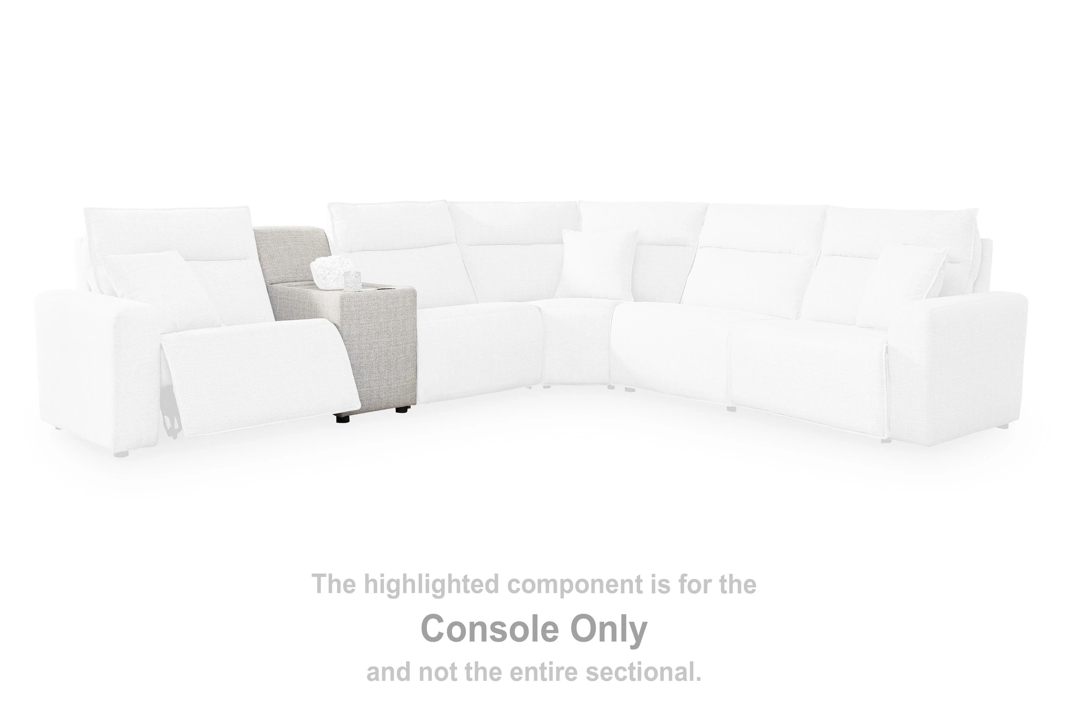 Product image 95