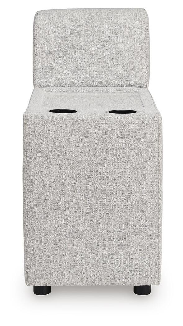 Product image 96