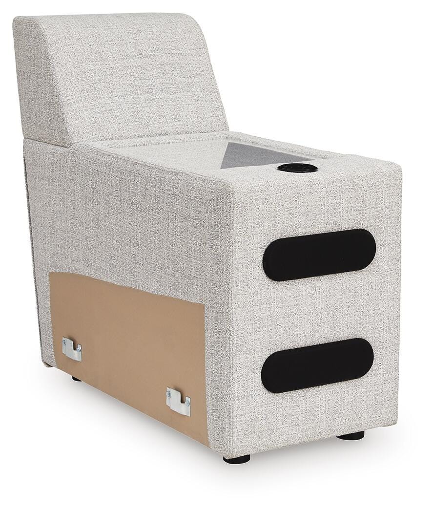 Product image 108