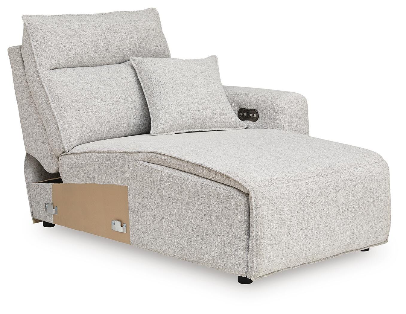 Product image 113