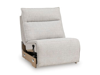 Product image 116