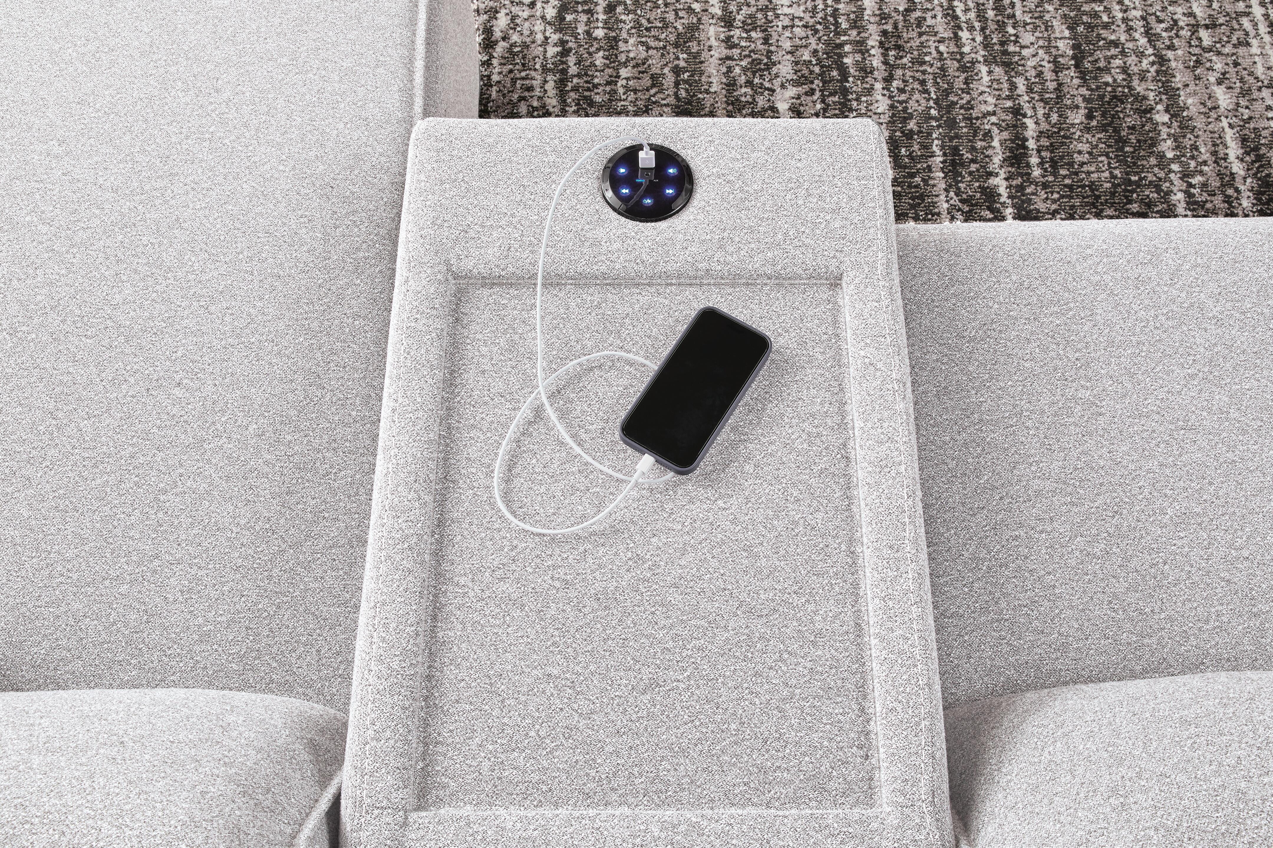 Product image 147