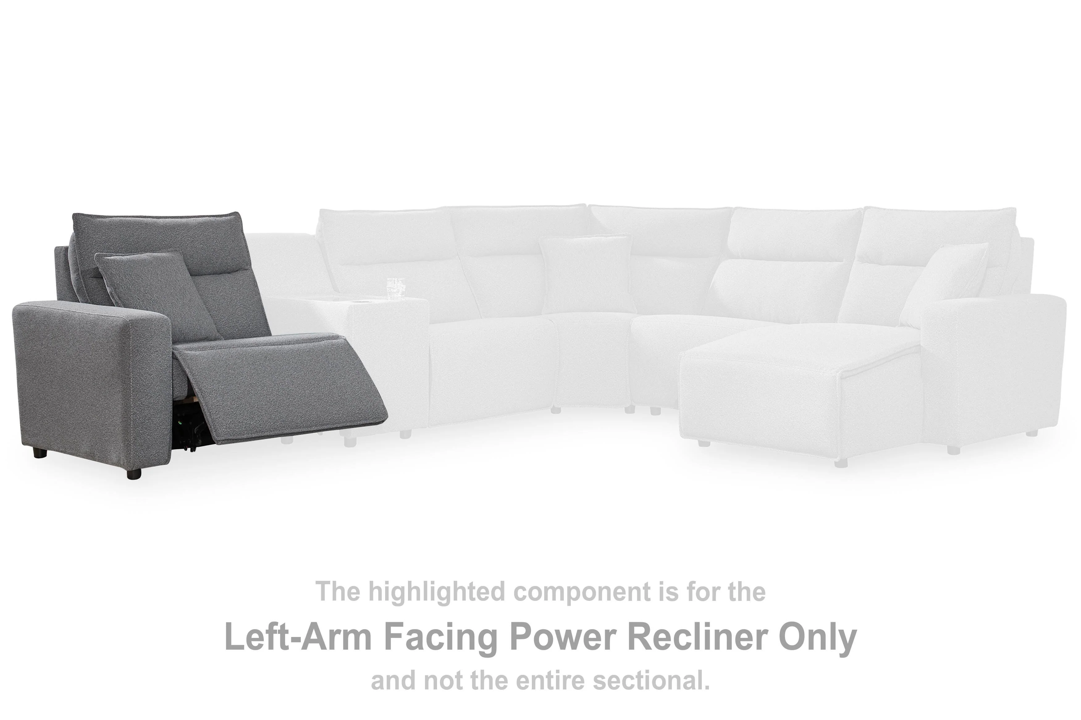 Product image 77