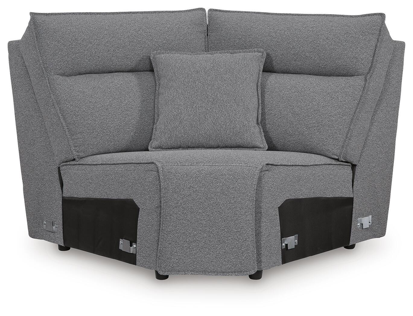 Product image 82