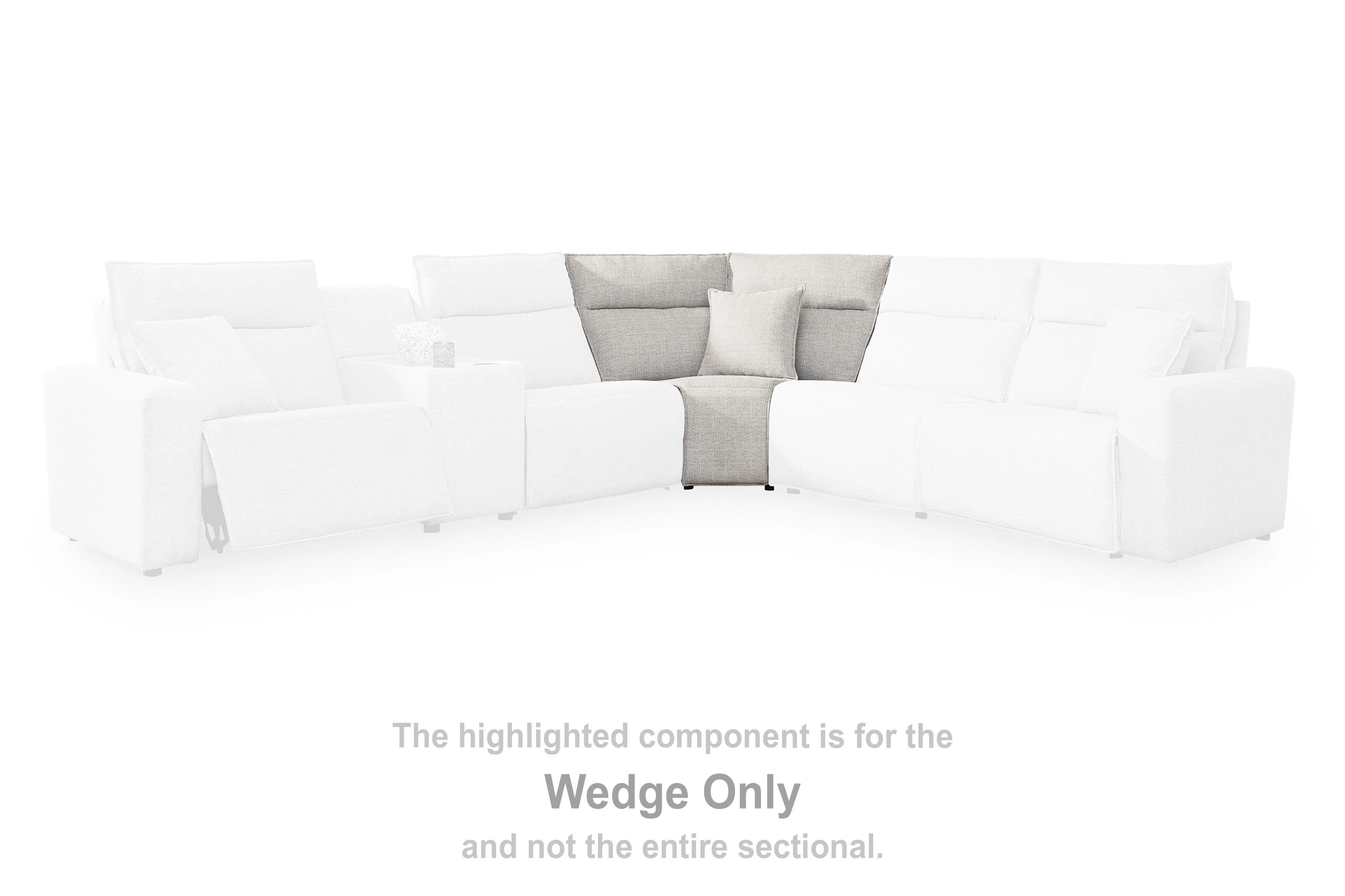 Product image 132