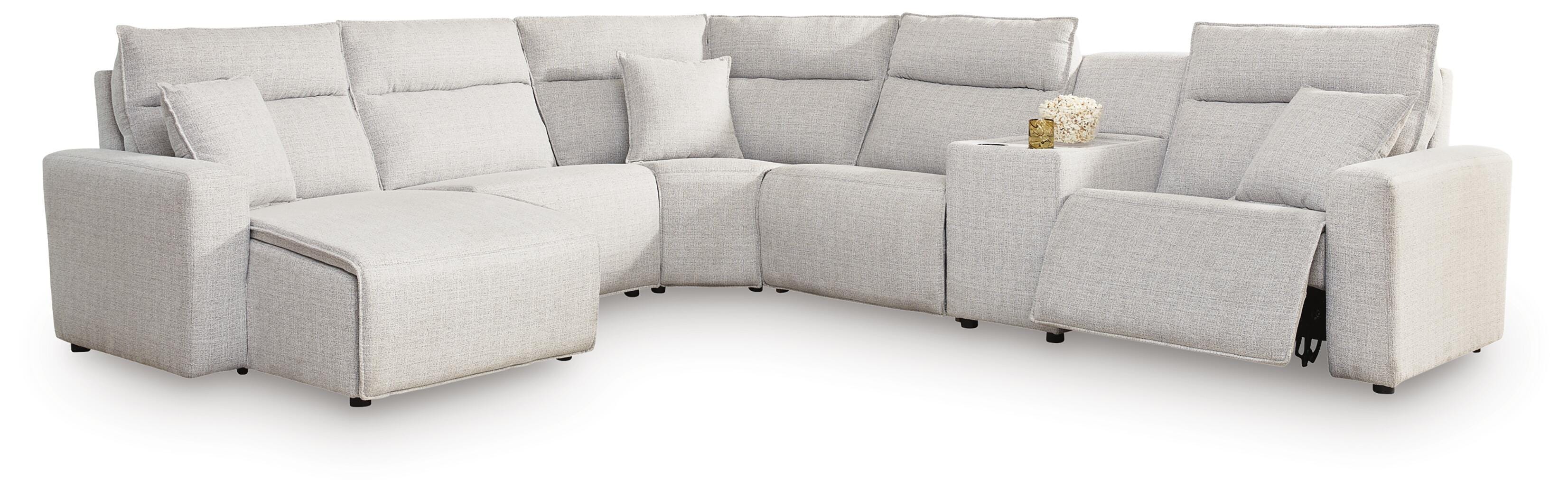 Product image 141