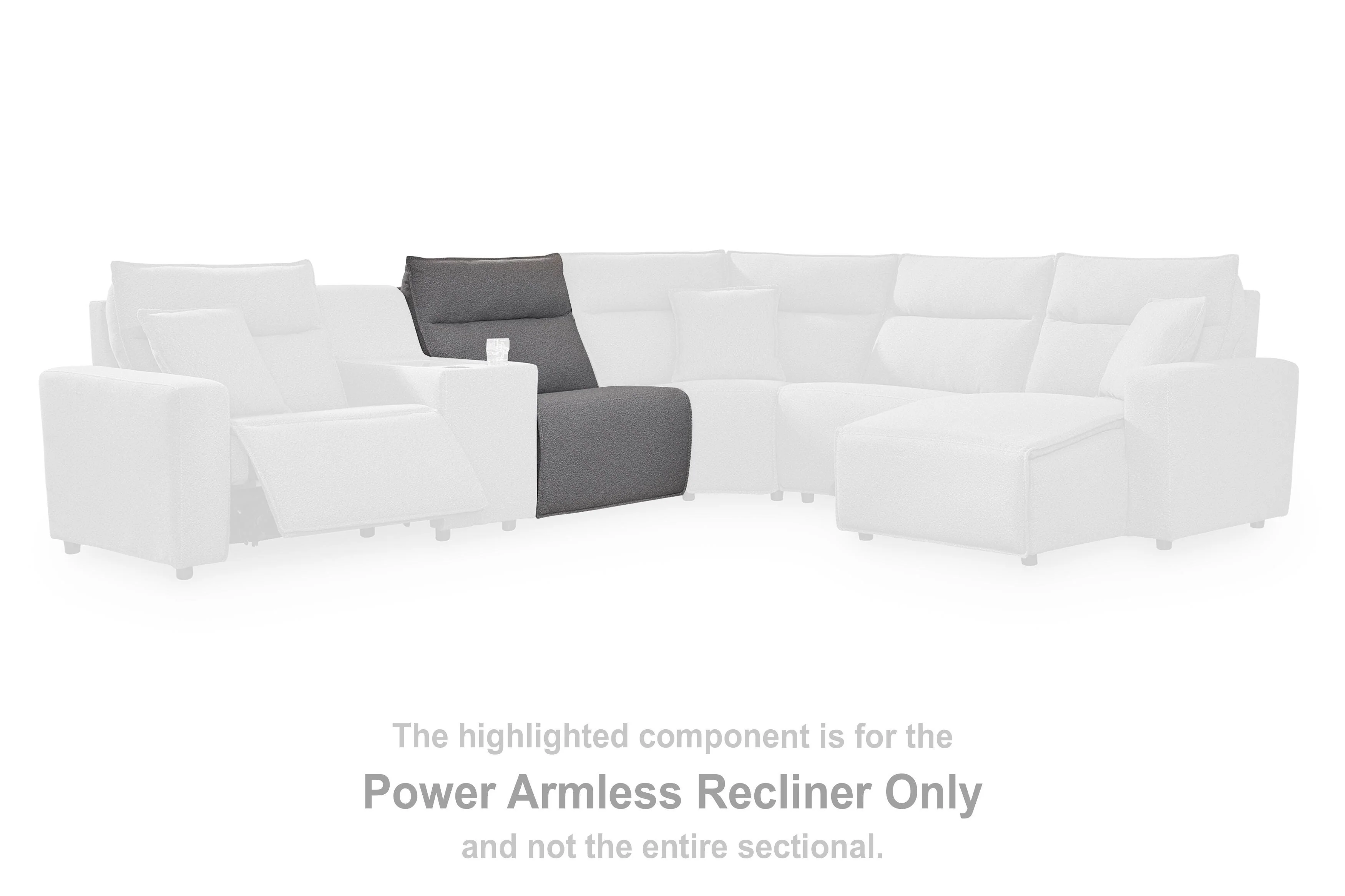 Product image 81