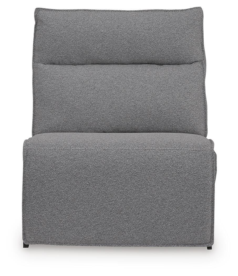 Product image 83