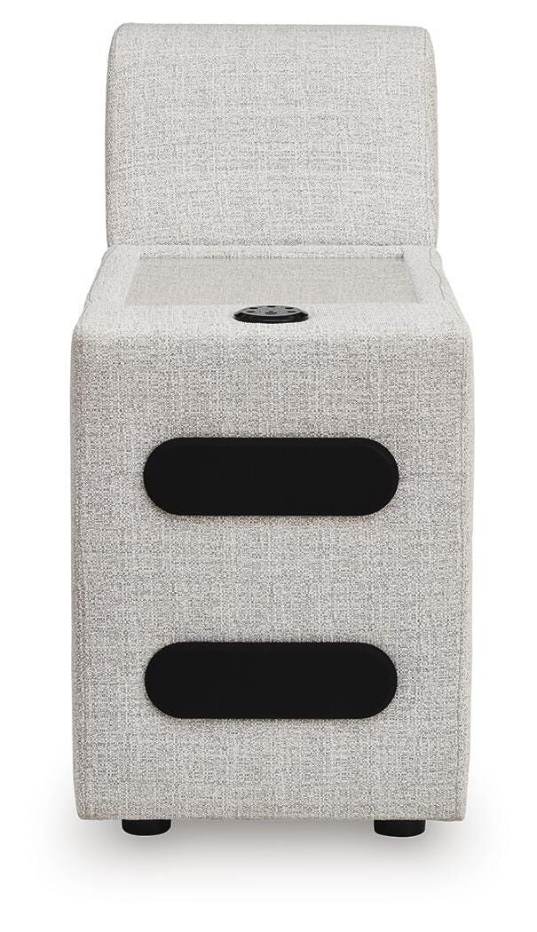 Product image 97
