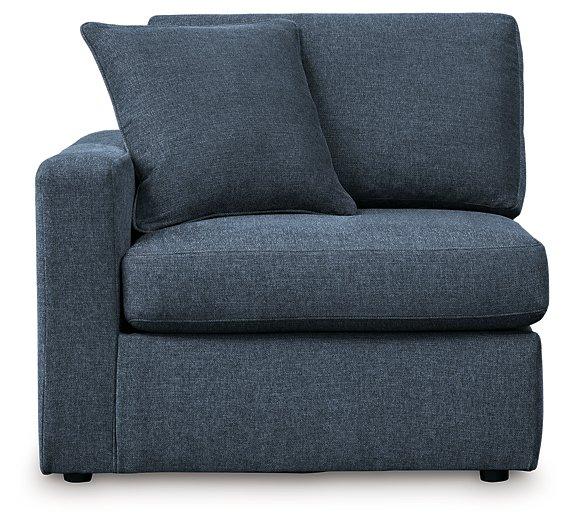 Product image 103