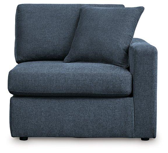 Product image 108