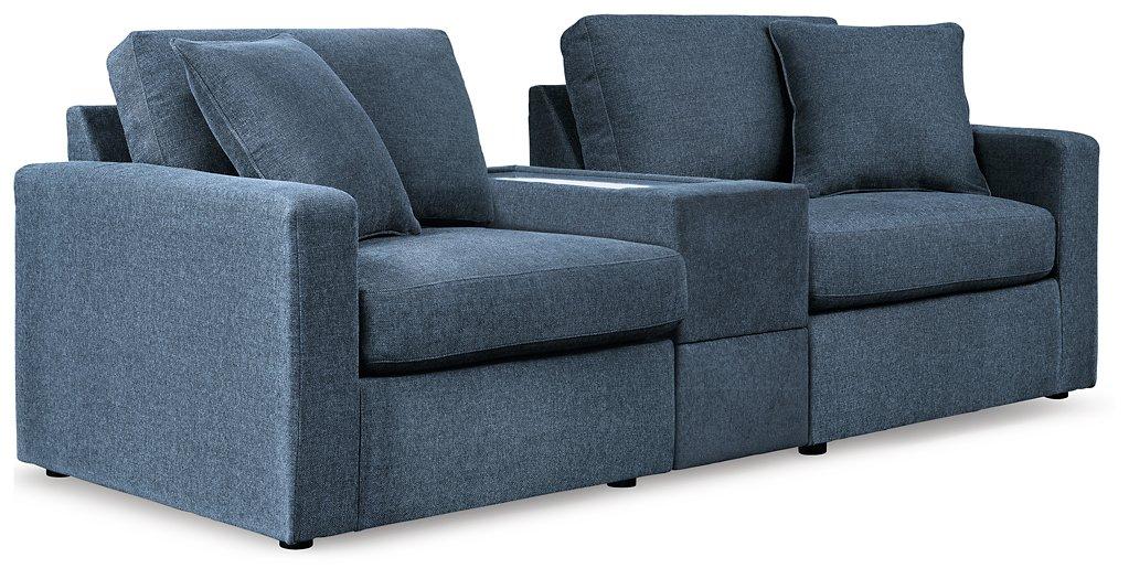 Product image 73