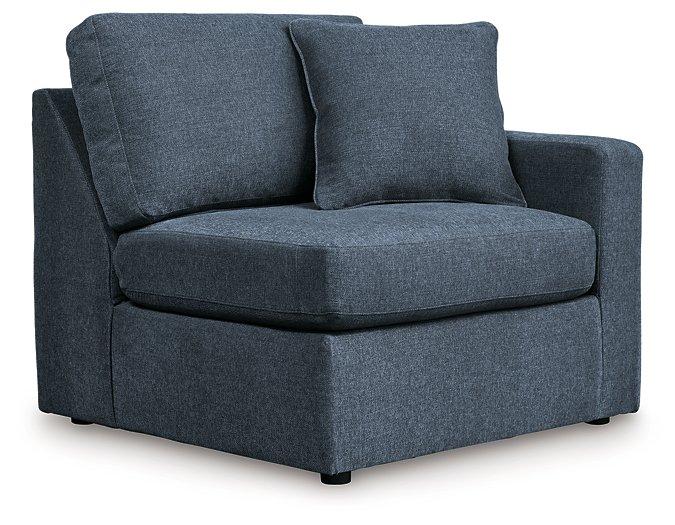 Product image 86
