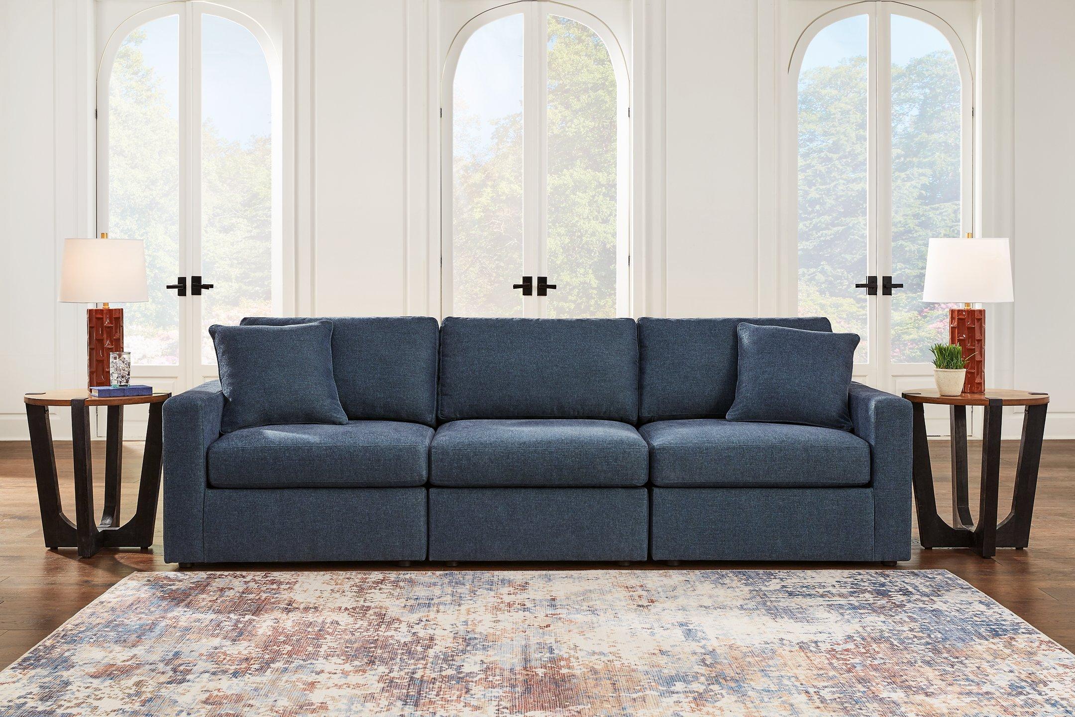Product image 93