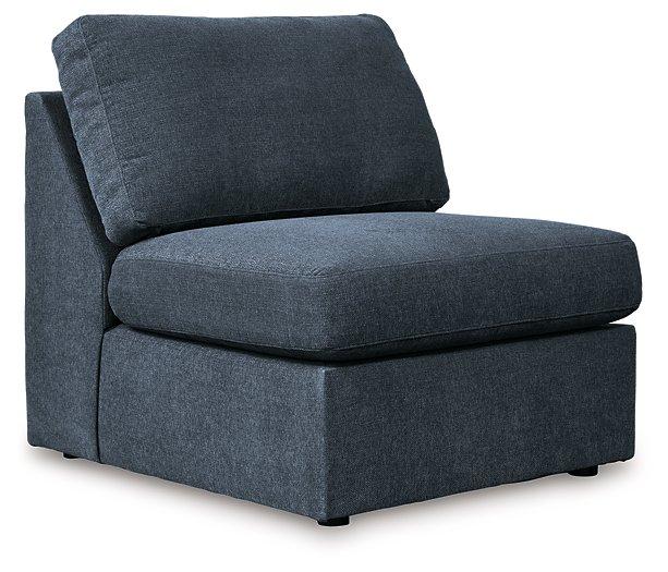 Product image 95