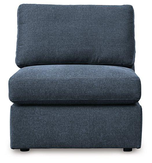 Product image 97