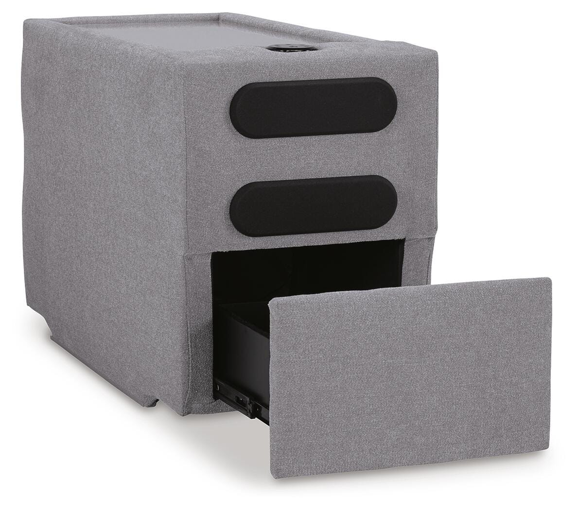 Product image 76