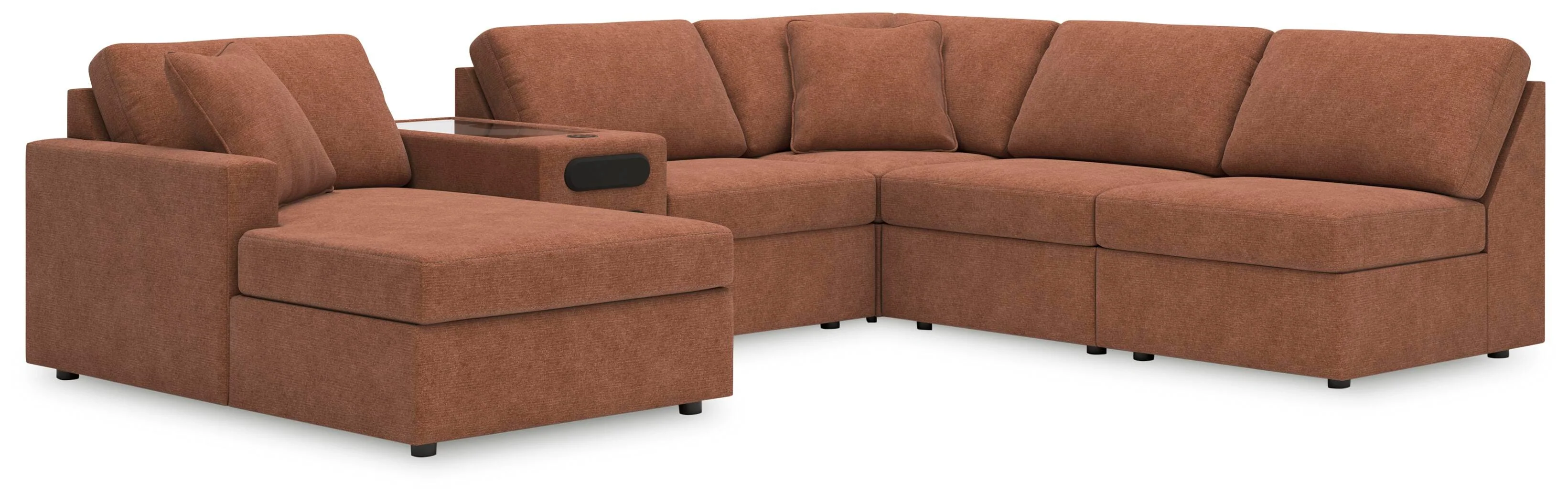 Product image 101