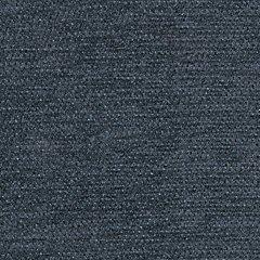 Product image 110