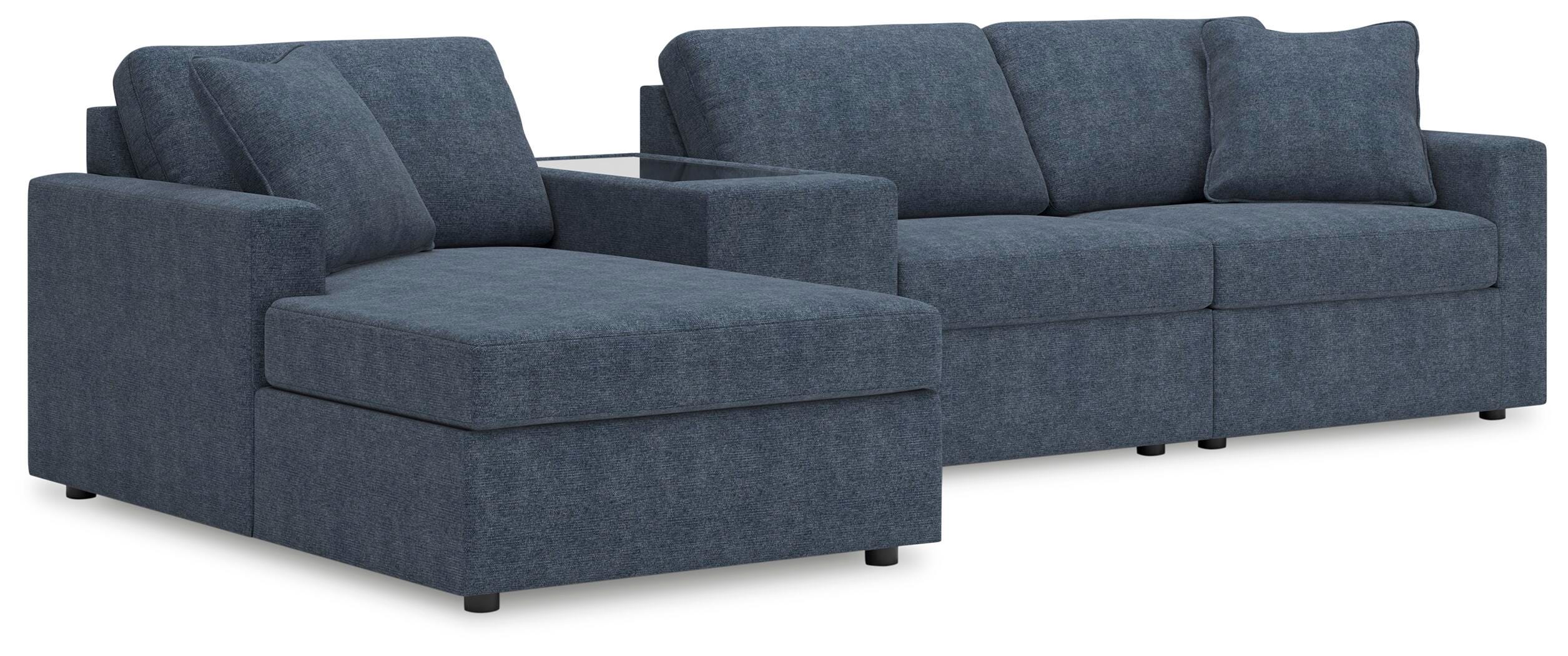 Product image 131