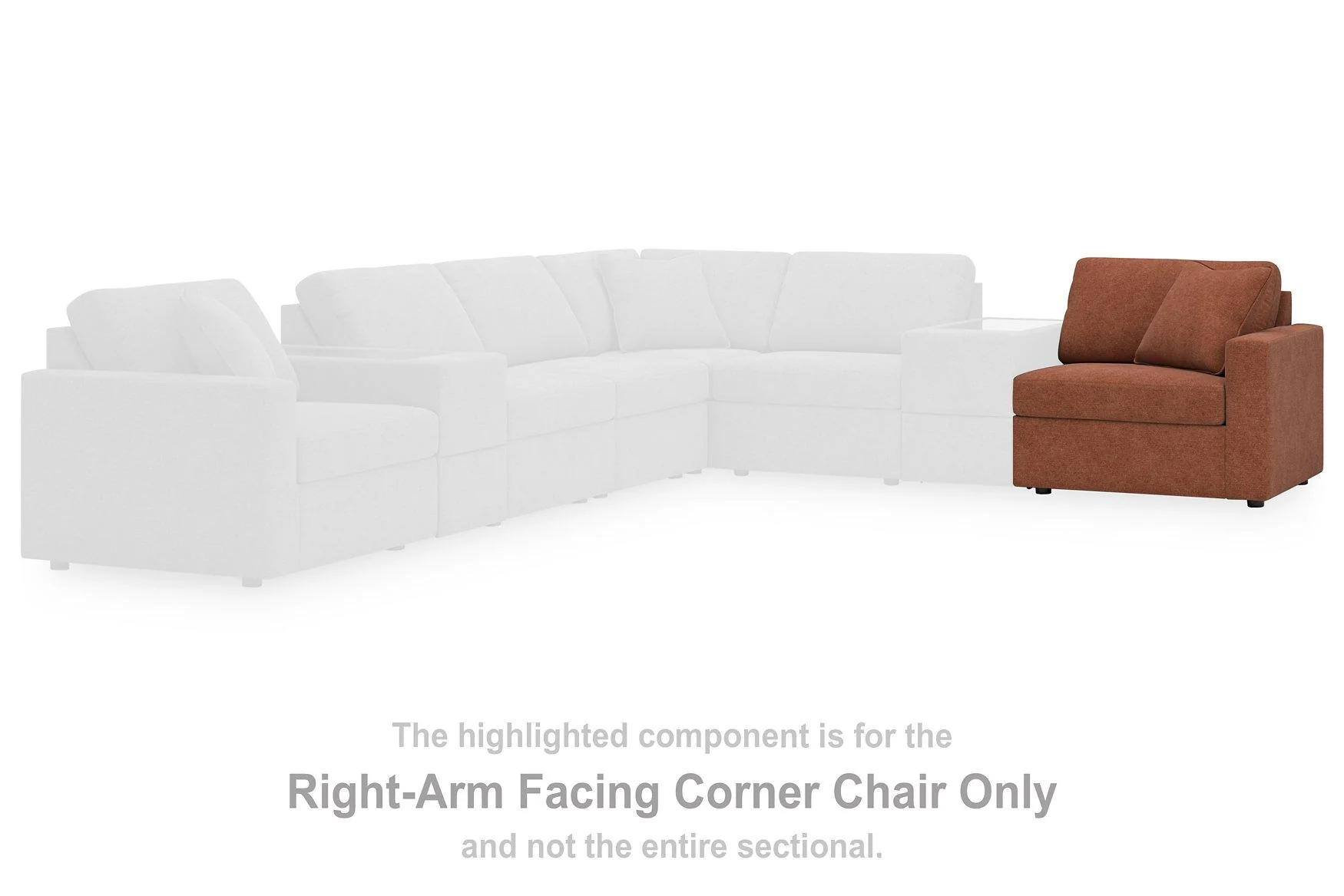 Product image 85