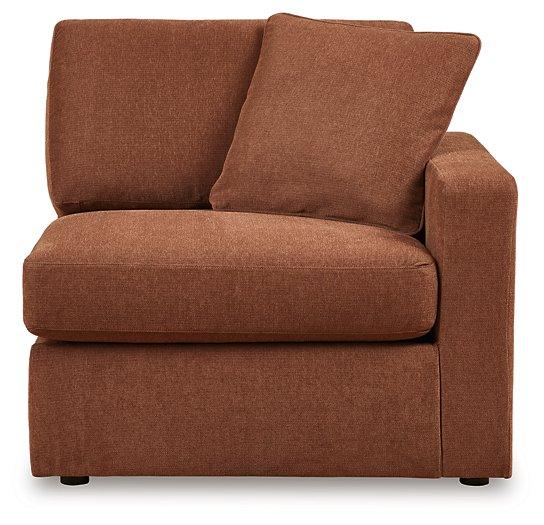 Product image 87