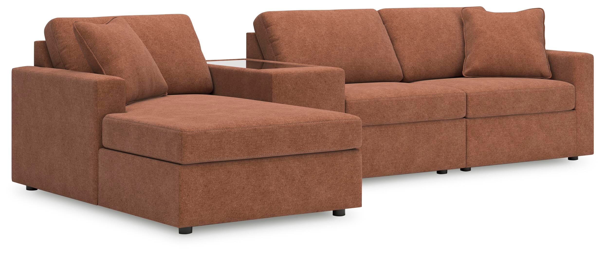 Product image 93