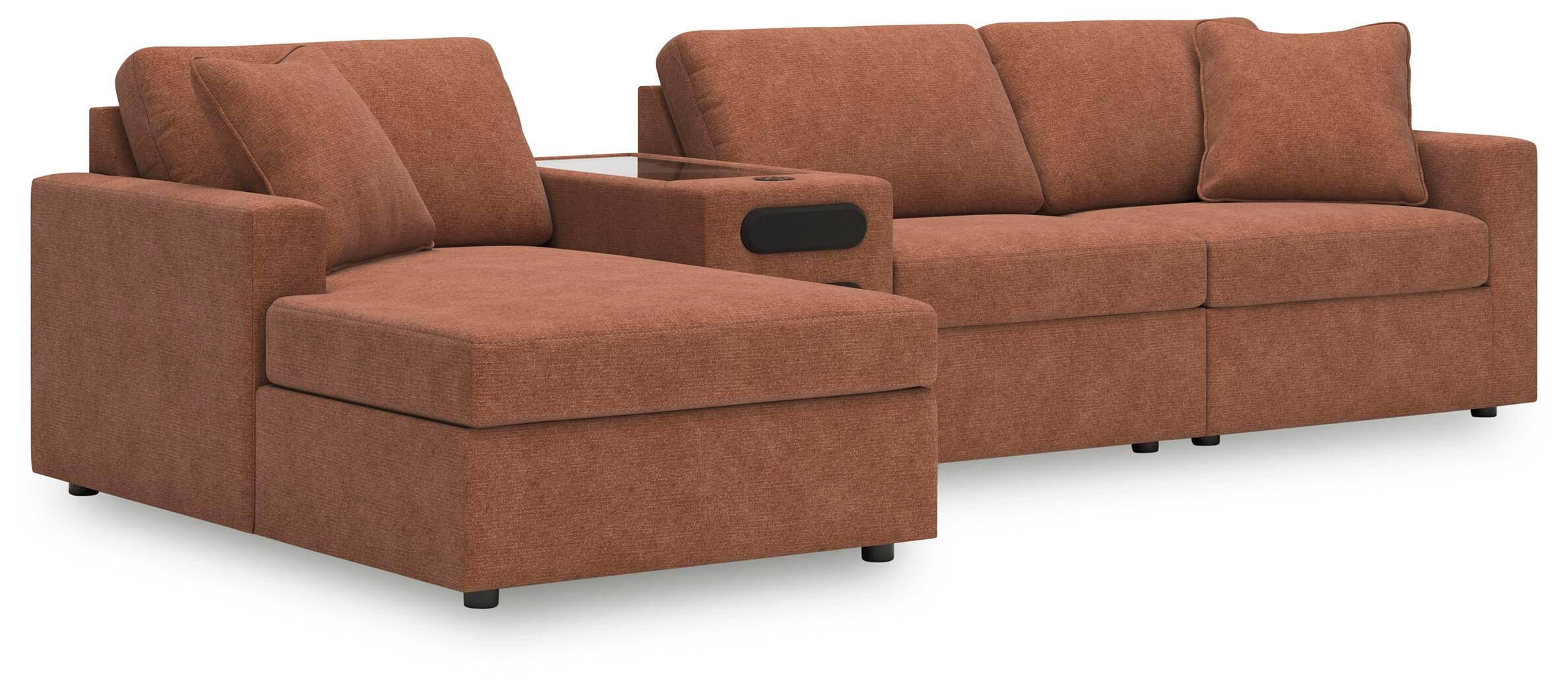 Product image 95