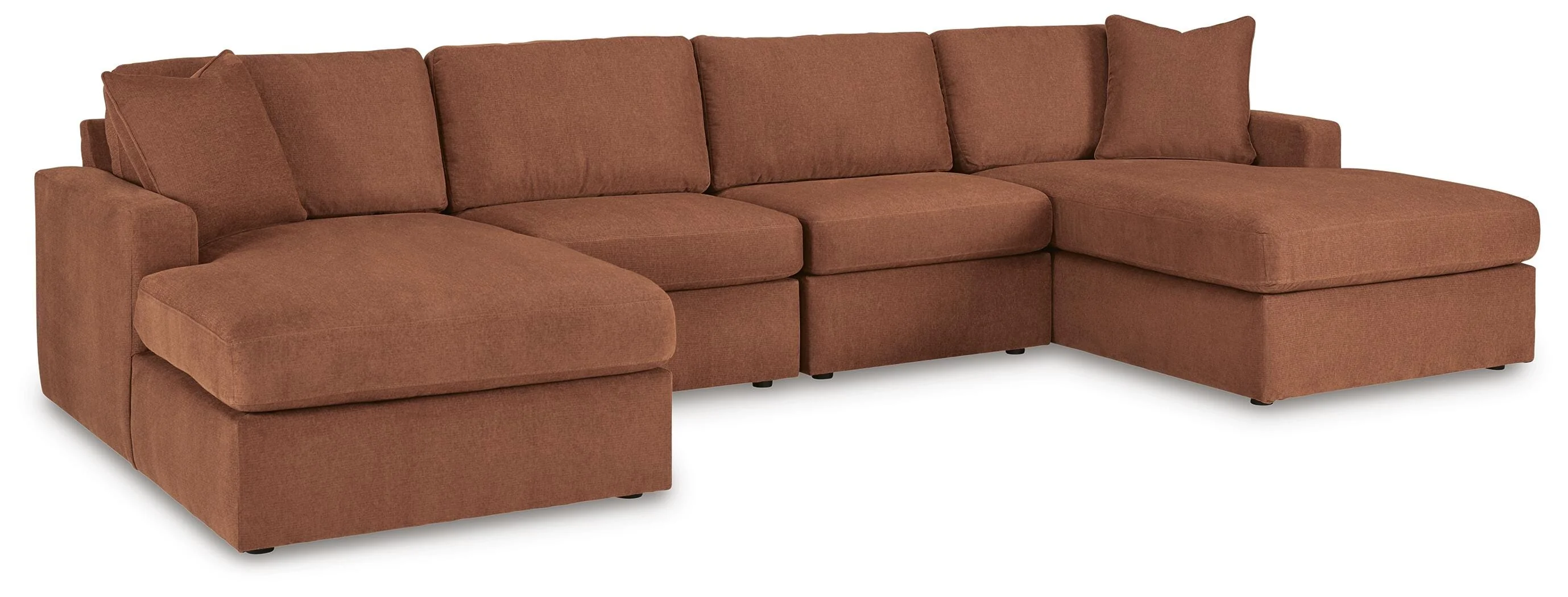 Product image 96