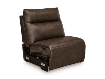 Product image 69