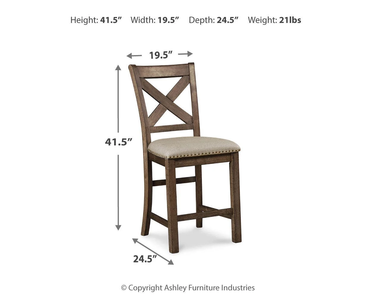 Product image 24