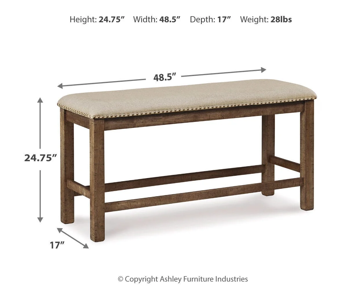 Product image 25