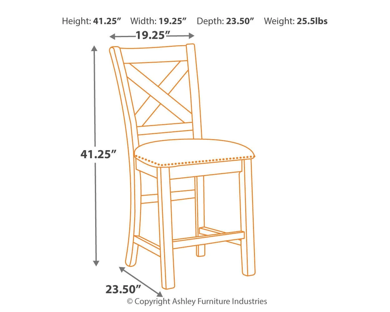 Product image 38