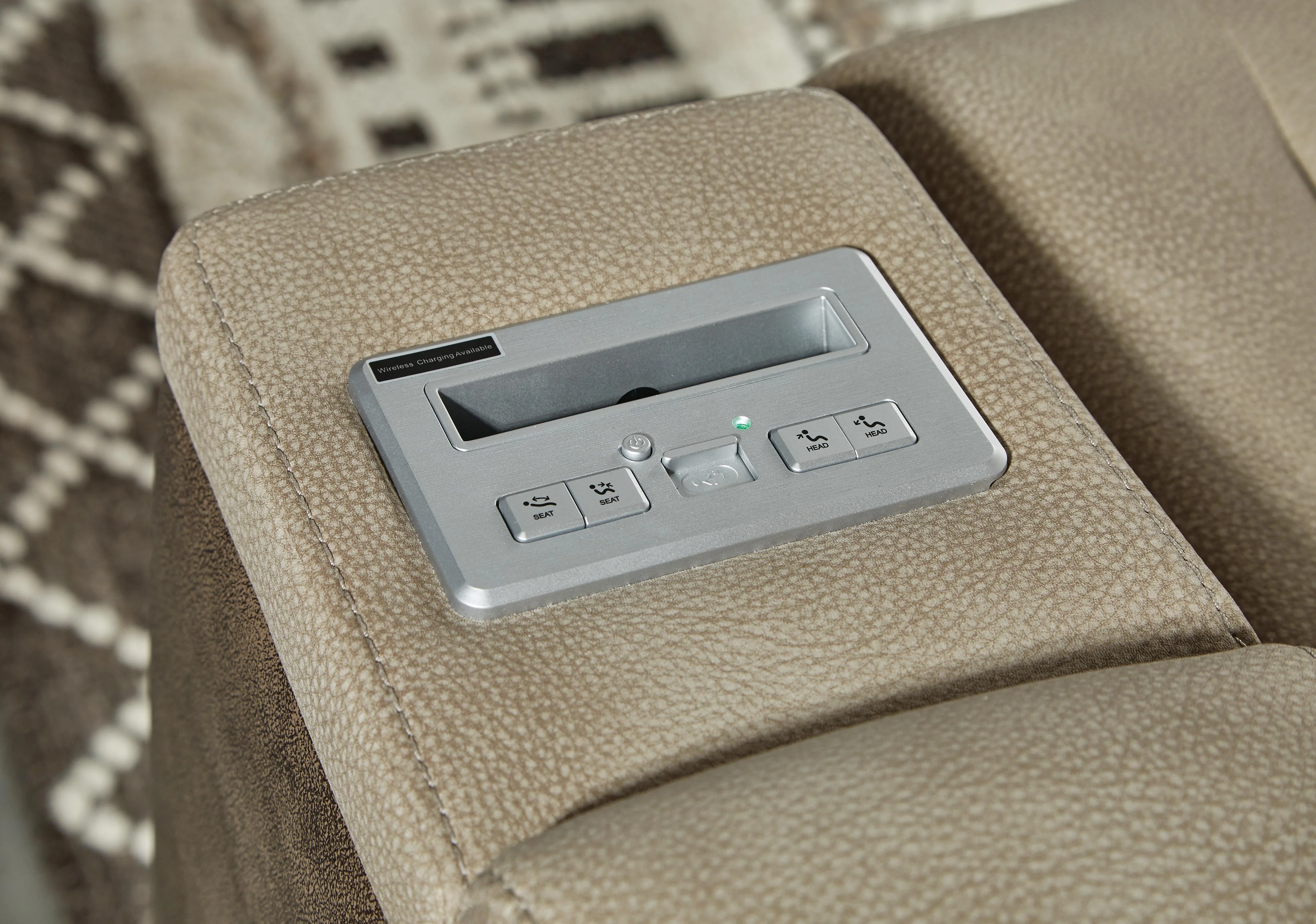 Product image 39