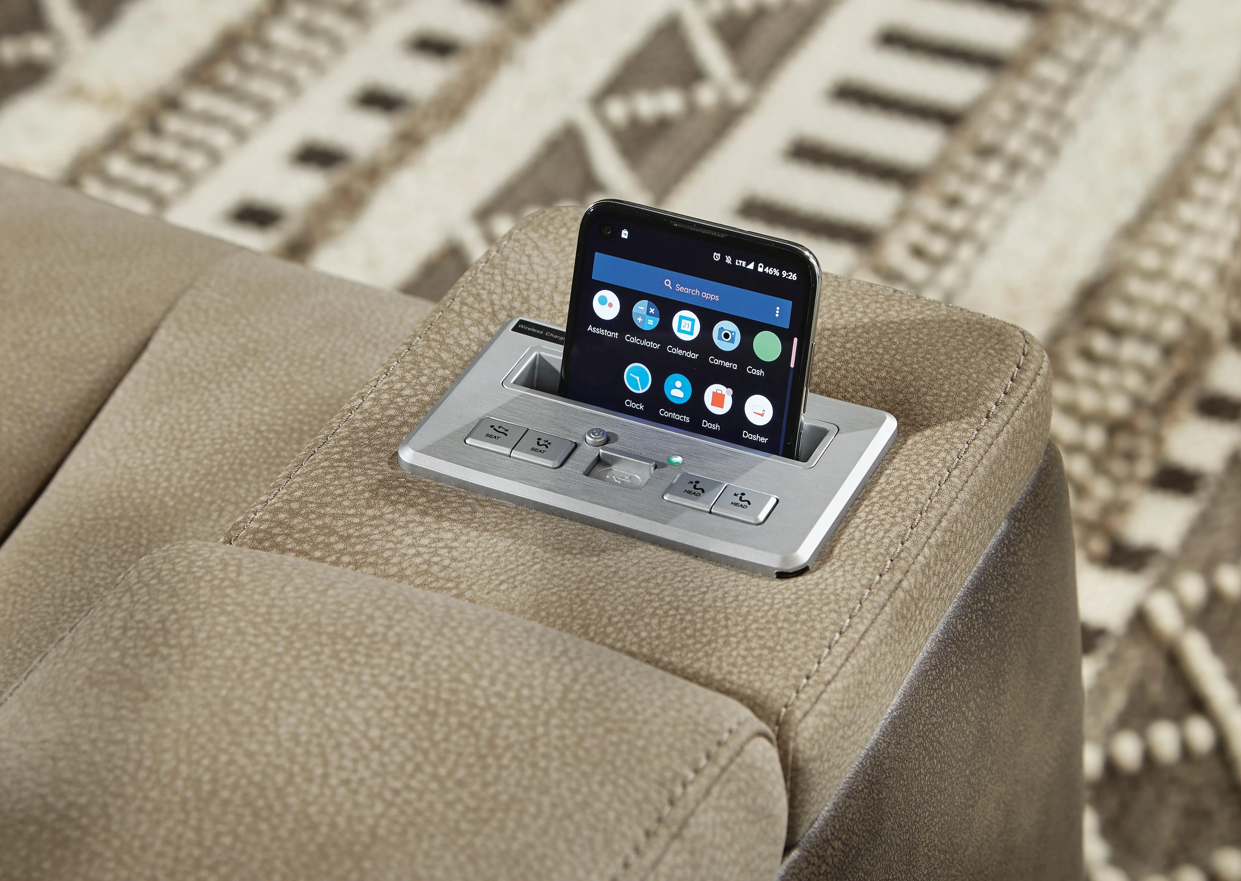 Product image 42