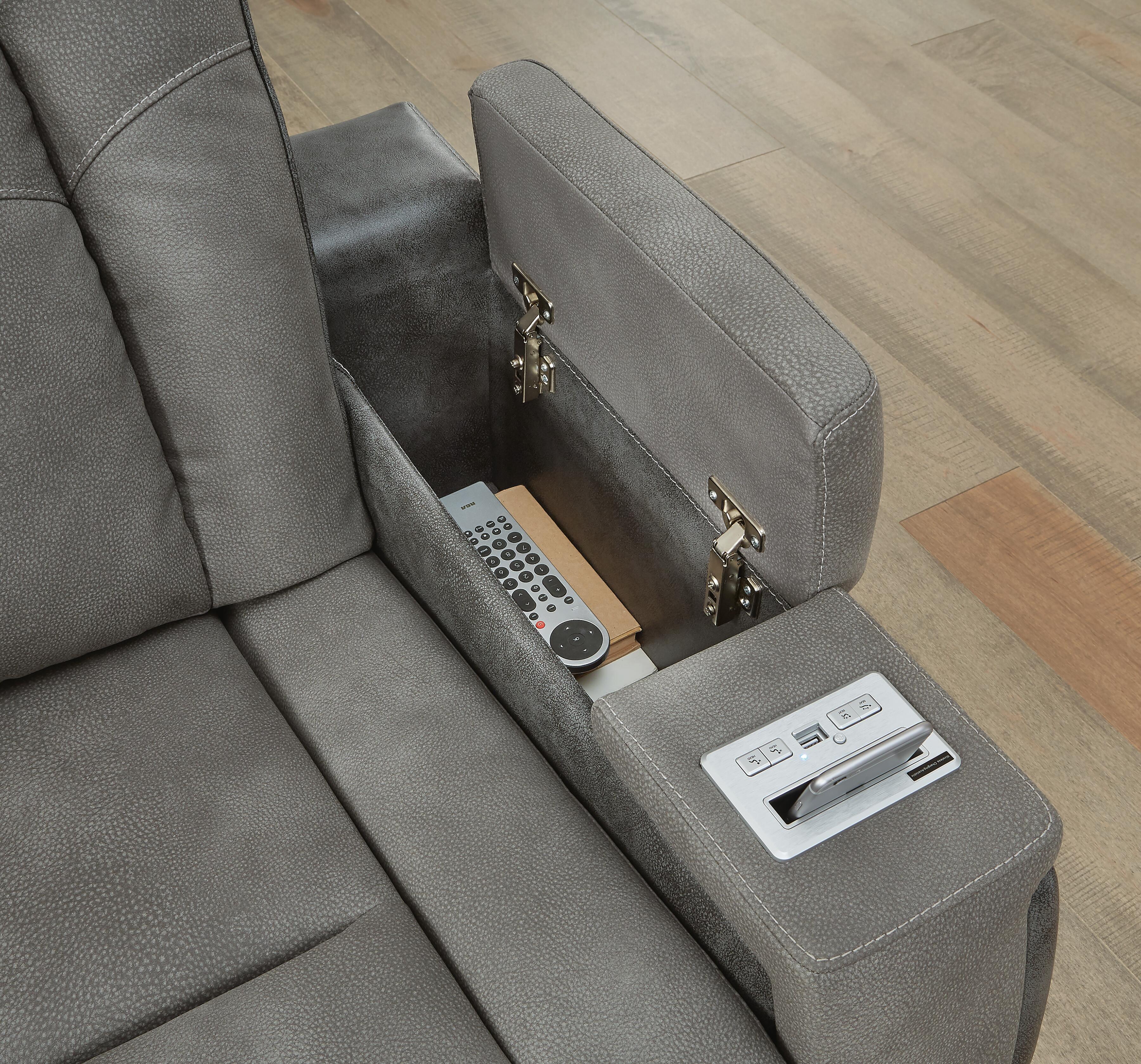 Product image 55