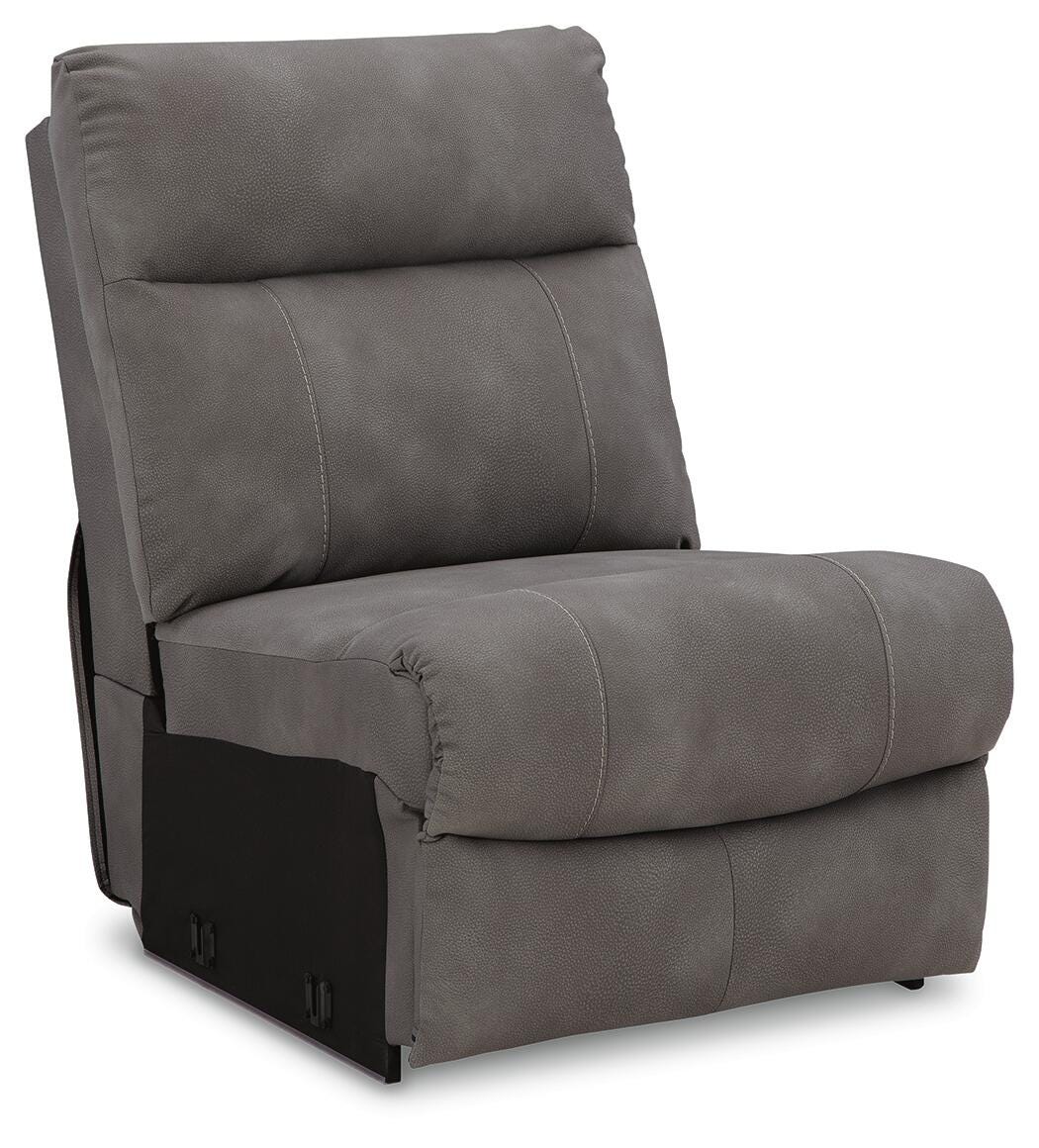 Product image 105