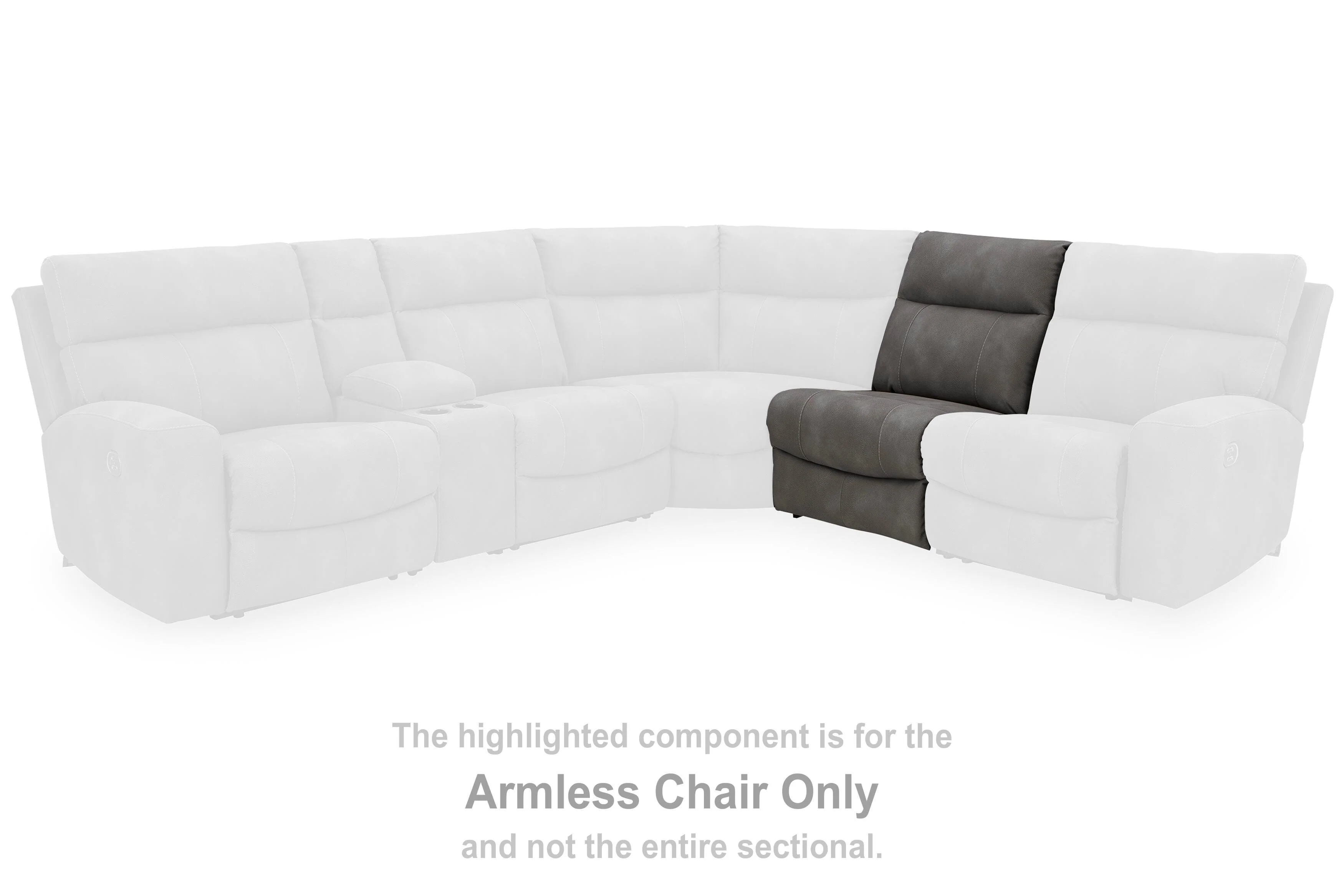 Product image 106