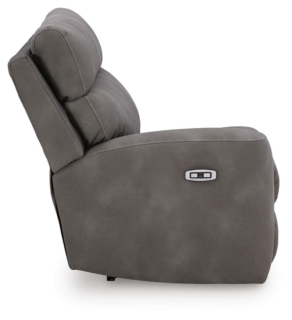 Product image 115
