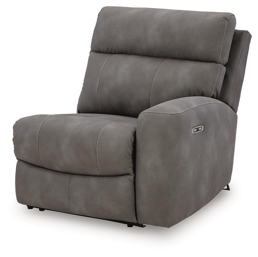 Product image 116