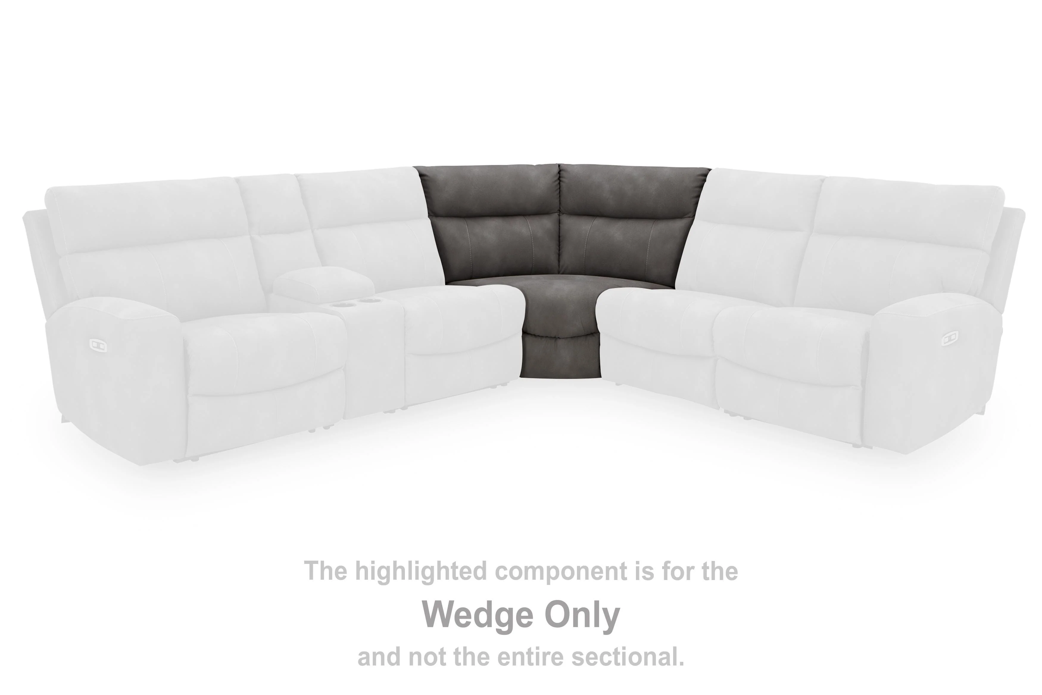 Product image 123