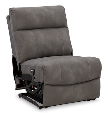 Product image 125