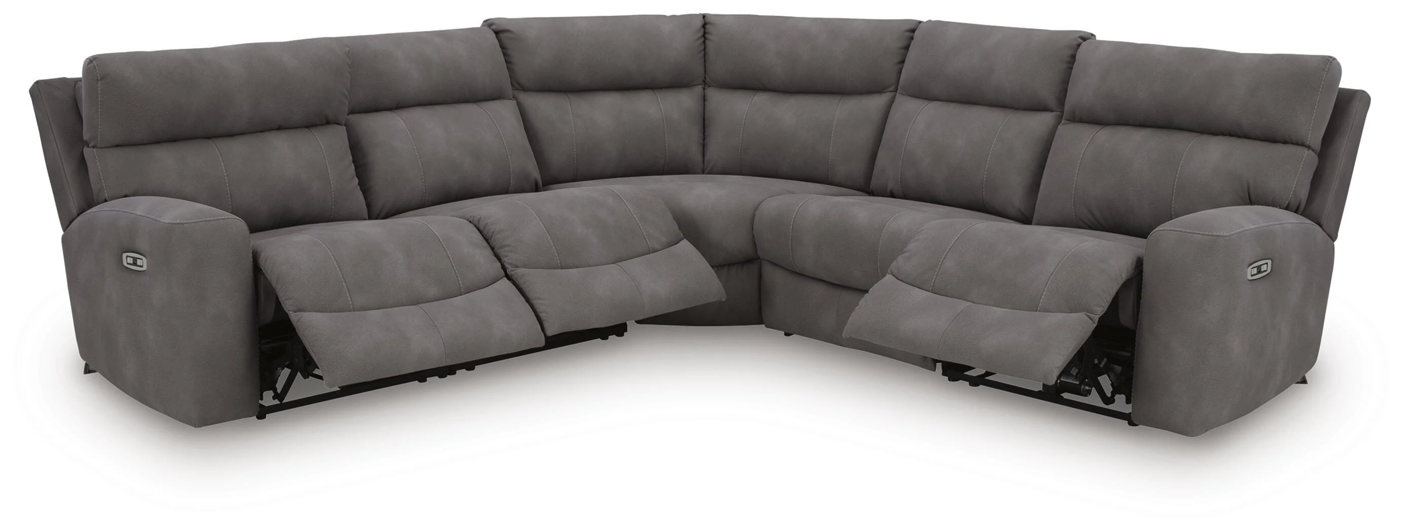 Product image 126