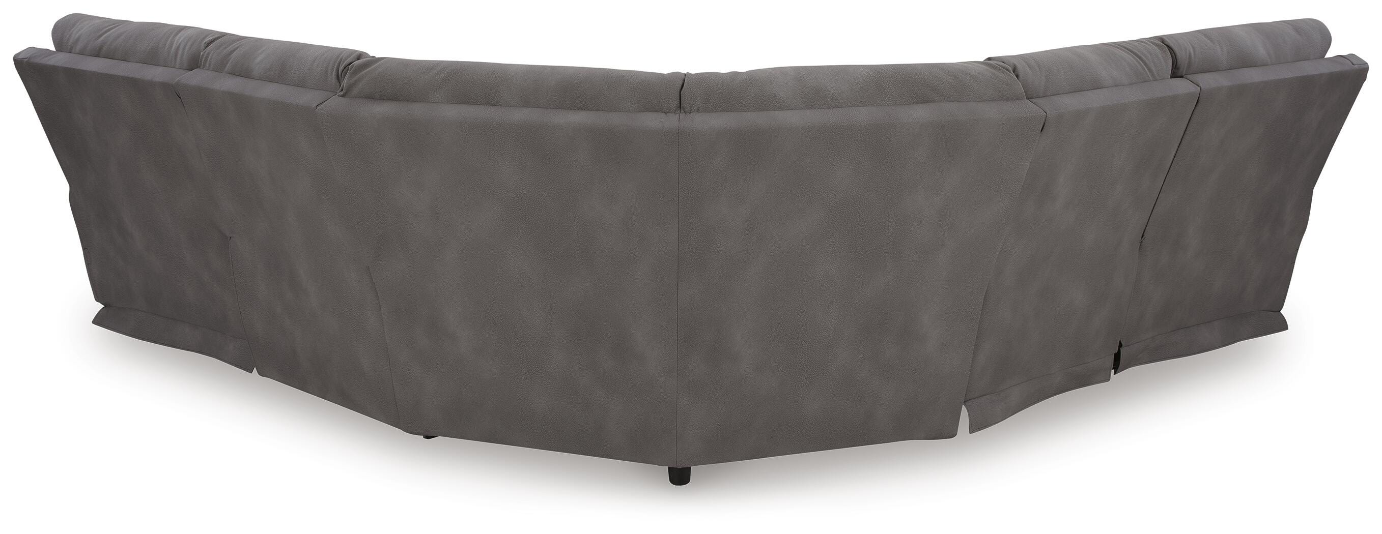 Product image 127
