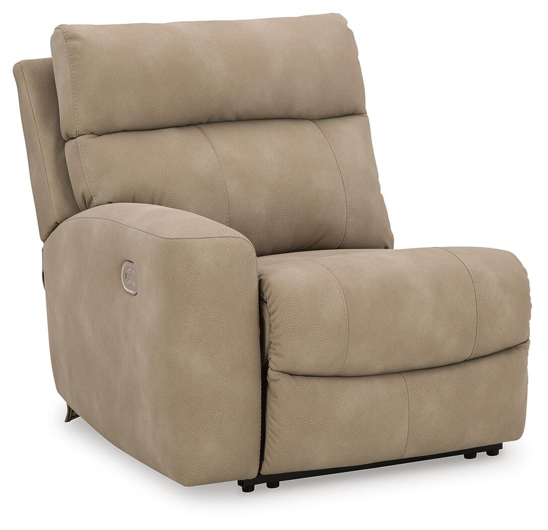 Product image 136